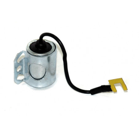 CONDENSADOR DE DISTRIBUIDOR DE ENCENDIDO DODUCO 6211