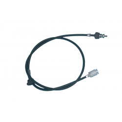 CABLE DE VELOCIMETRO FREMEC...