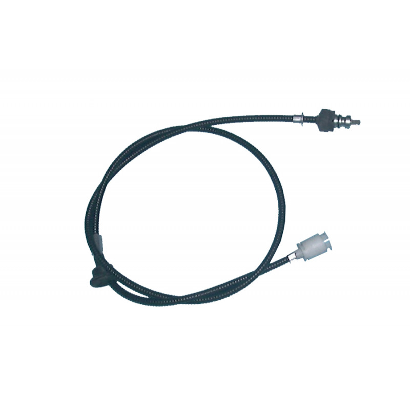 CABLE DE VELOCIMETRO FREMEC 1043