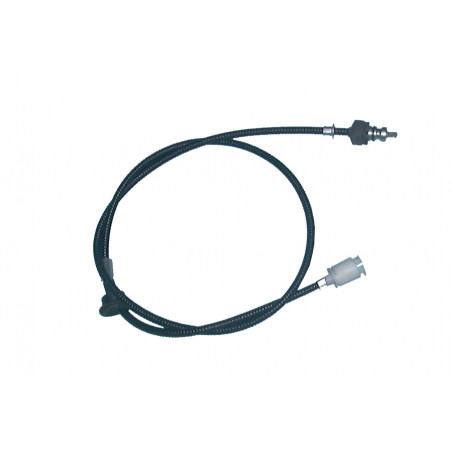CABLE DE VELOCIMETRO FREMEC 1043