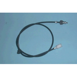 CABLE DE VELOCIMETRO FREMEC 1043