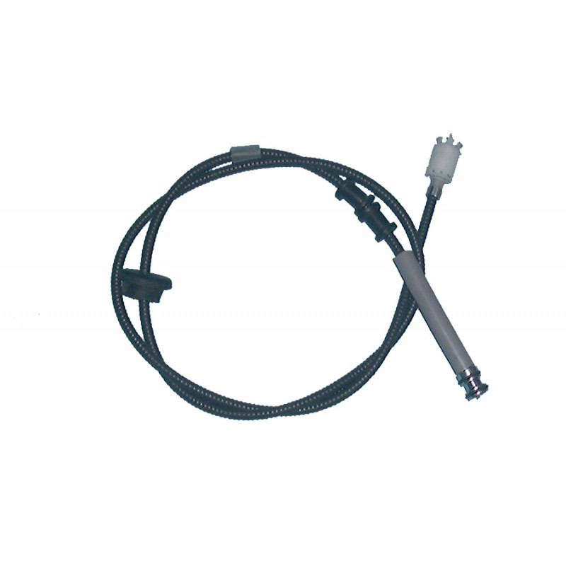 CABLE DE VELOCIMETRO FREMEC 1044