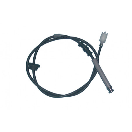 CABLE DE VELOCIMETRO FREMEC 1044