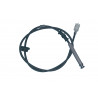 CABLE DE VELOCIMETRO FREMEC 1044