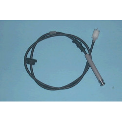CABLE DE VELOCIMETRO FREMEC 1044