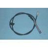 CABLE DE VELOCIMETRO FREMEC 1044