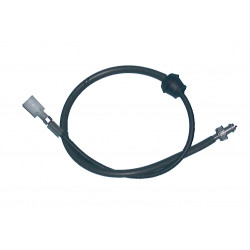 CABLE DE VELOCIMETRO FREMEC...