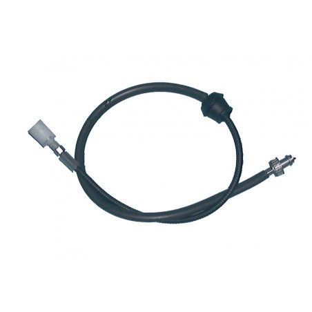 CABLE DE VELOCIMETRO FREMEC 1045