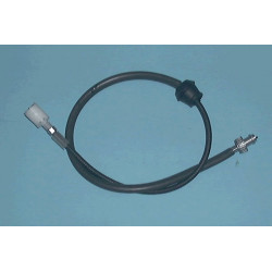 CABLE DE VELOCIMETRO FREMEC 1045