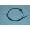 CABLE DE VELOCIMETRO FREMEC 1045