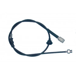 CABLE DE VELOCIMETRO FREMEC...