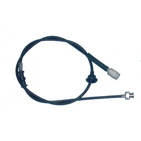 CABLE DE VELOCIMETRO FREMEC 1046