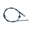 CABLE DE VELOCIMETRO FREMEC 1046