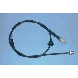 CABLE DE VELOCIMETRO FREMEC 1046