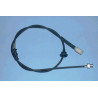 CABLE DE VELOCIMETRO FREMEC 1046
