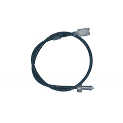 CABLE DE VELOCIMETRO FREMEC...