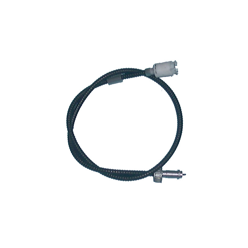 CABLE DE VELOCIMETRO FREMEC 1047