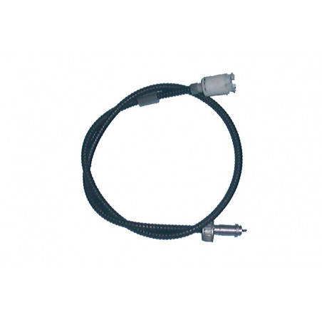 CABLE DE VELOCIMETRO FREMEC 1047