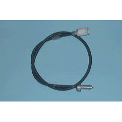 CABLE DE VELOCIMETRO FREMEC 1047
