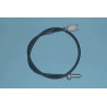 CABLE DE VELOCIMETRO FREMEC 1047