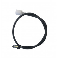 CABLE DE VELOCIMETRO FREMEC...
