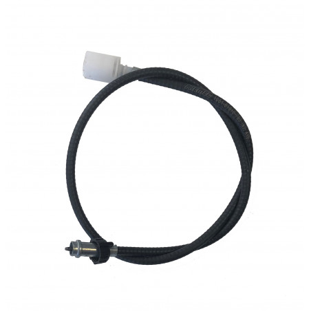 CABLE DE VELOCIMETRO FREMEC 1051