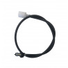 CABLE DE VELOCIMETRO FREMEC 1051