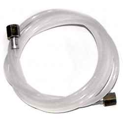 CABLE DE VELOCIMETRO FREMEC 1051