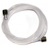 CABLE DE VELOCIMETRO FREMEC 1051