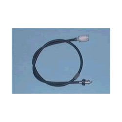 CABLE DE VELOCIMETRO FREMEC 1051