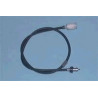 CABLE DE VELOCIMETRO FREMEC 1051