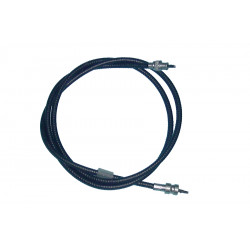 CABLE DE VELOCIMETRO FREMEC...