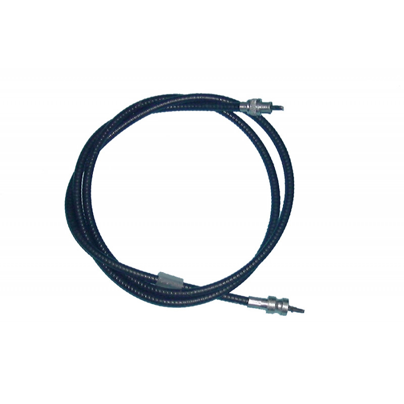 CABLE DE VELOCIMETRO FREMEC 1101