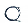 CABLE DE VELOCIMETRO FREMEC 1101