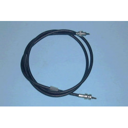 CABLE DE VELOCIMETRO FREMEC 1101