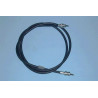 CABLE DE VELOCIMETRO FREMEC 1101