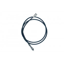 CABLE DE VELOCIMETRO FREMEC...