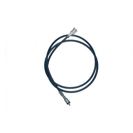 CABLE DE VELOCIMETRO FREMEC 1103