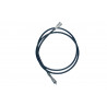 CABLE DE VELOCIMETRO FREMEC 1103
