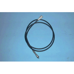 CABLE DE VELOCIMETRO FREMEC 1103