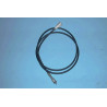 CABLE DE VELOCIMETRO FREMEC 1103