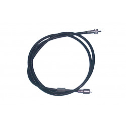 CABLE DE VELOCIMETRO FREMEC...
