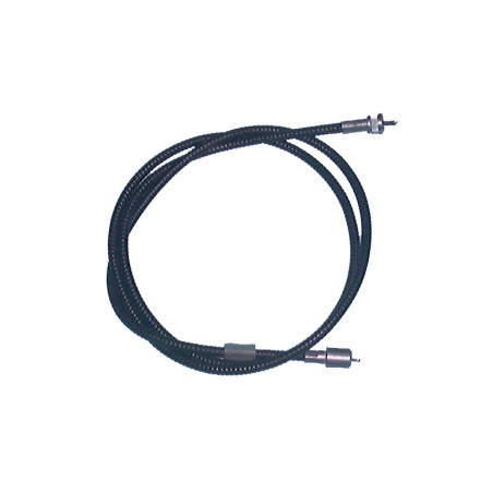 CABLE DE VELOCIMETRO FREMEC 1110