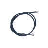 CABLE DE VELOCIMETRO FREMEC 1110
