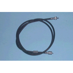 CABLE DE VELOCIMETRO FREMEC 1110