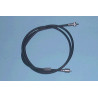 CABLE DE VELOCIMETRO FREMEC 1110