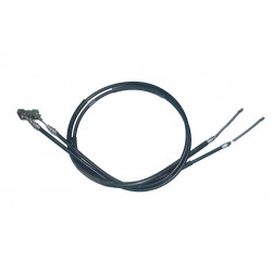 CABLE DE FRENO DE MANO...