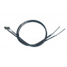 CABLE DE FRENO DE MANO FREMEC 910
