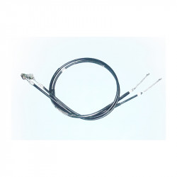 CABLE DE FRENO DE MANO FREMEC 910