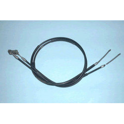 CABLE DE FRENO DE MANO FREMEC 910